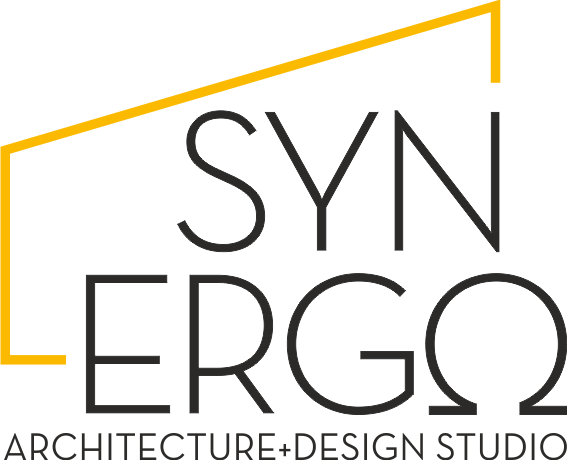 SYNERGΩ Design